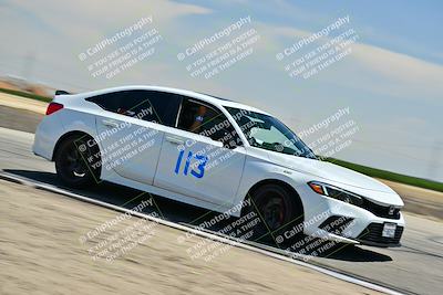 media/May-24-2025-Turn8 Trackdays (Sat) [[034586b55d]]/5 Inter 1/Session 2 (Cotton Corners-Grapevine)/